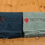 oh fil du temps broderie