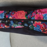 sac besace création oh fil du temps