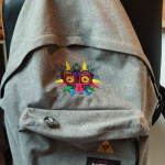 oh fil du temps broderie