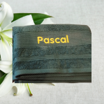 oh fil du temps broderie