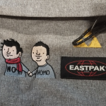 oh fil du temps broderie