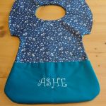 oh fil du temps broderie