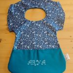 oh fil du temps broderie