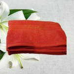 oh fil du temps broderie