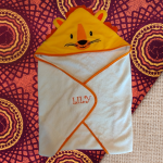 oh fil du temps broderie